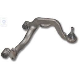 Original VW Wishbone - 701407021B