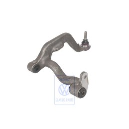 Original VW Wishbone - 701407021C