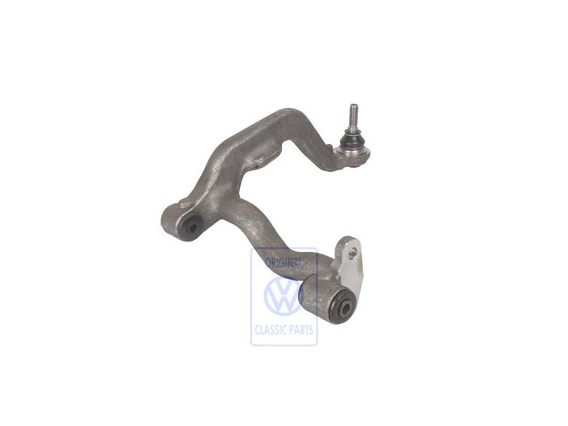 Original VW Wishbone - 701407021C