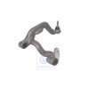 Original VW Wishbone - 701407021C