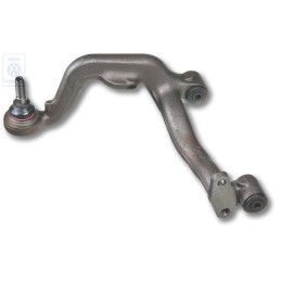 Original VW Wishbone - 701407022B