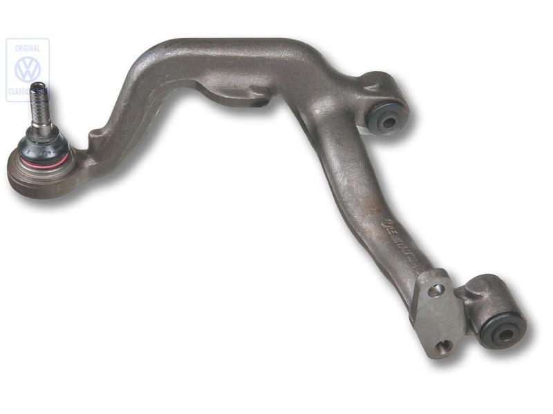 Original VW Wishbone - 701407022B