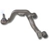 Original VW Wishbone - 701407022B