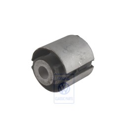 Original VW Bonded Rubber Bush - 701407140A