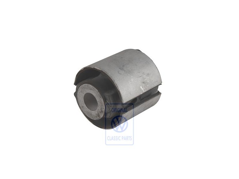 Original VW Bonded Rubber Bush - 701407140A