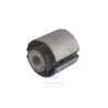 Original VW Bonded Rubber Bush - 701407140A