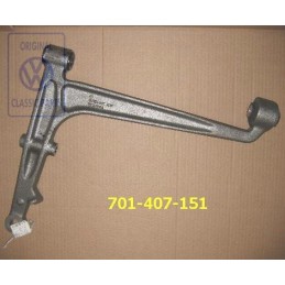 Original VW Wishbone - 701407151