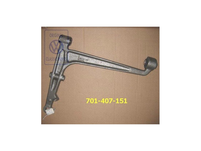 Original VW Wishbone - 701407151