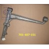 Original VW Wishbone - 701407151