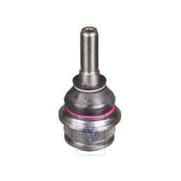 Original VW Supporting Joint - 701407187B