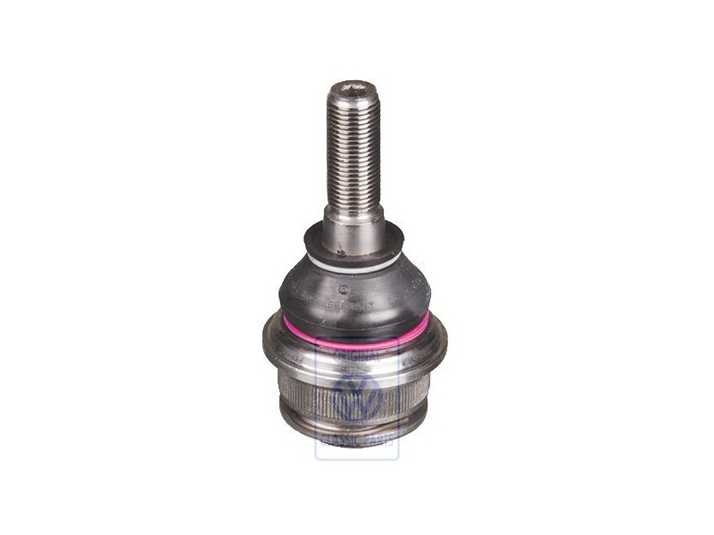 Original VW Supporting Joint - 701407187B