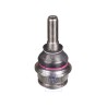 Original VW Supporting Joint - 701407187B