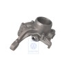 Original VW Wheel Bearing Housing - 701407258A