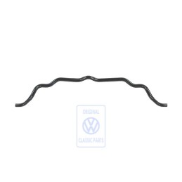Original VW Anti-Roll Bar - 701411025F