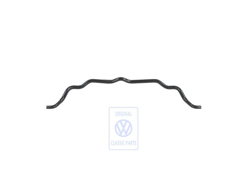 Original VW Anti-Roll Bar - 701411025F