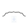 Original VW Anti-Roll Bar - 701411025F