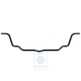 Original VW Anti-Roll Bar - 701411025G