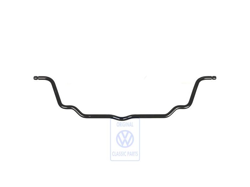 Original VW Anti-Roll Bar - 701411025G