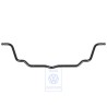 Original VW Anti-Roll Bar - 701411025G