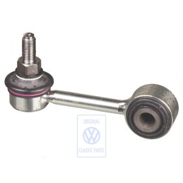 Original VW Link For Stabilizer - 701411049B