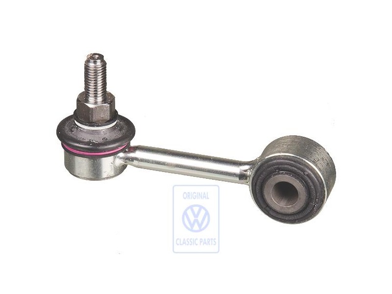 Original VW Link For Stabilizer - 701411049B