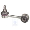 Original VW Link For Stabilizer - 701411049B