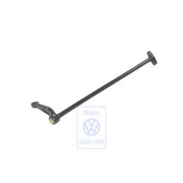 Original VW Torsion Spring Bar - 701411103G