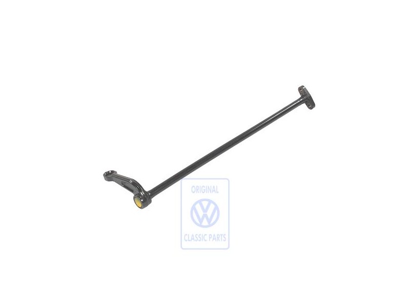 Original VW Torsion Spring Bar - 701411103G
