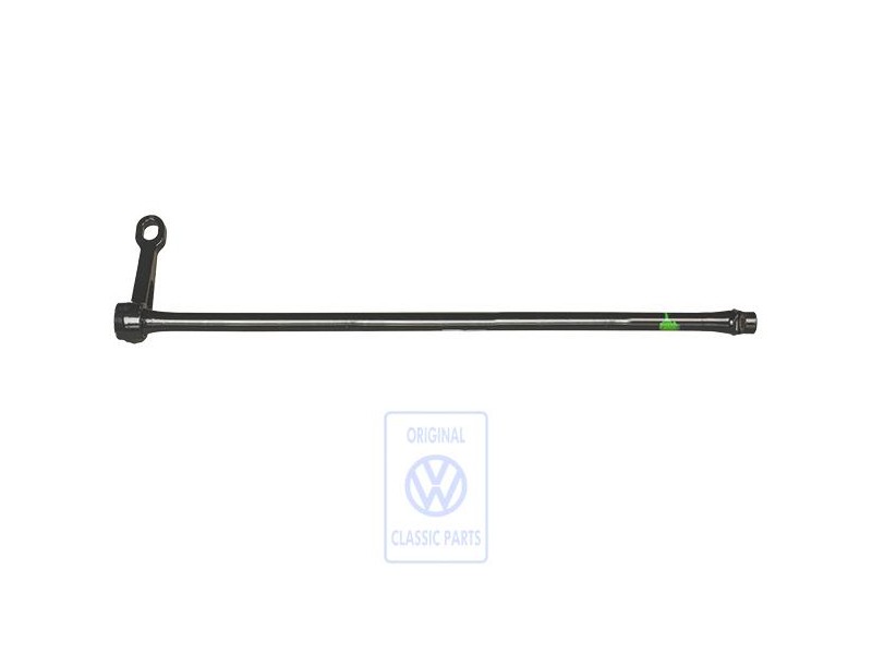 Original VW Torsion Spring Bar - 701411104G