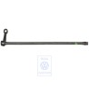 Original VW Torsion Spring Bar - 701411104G