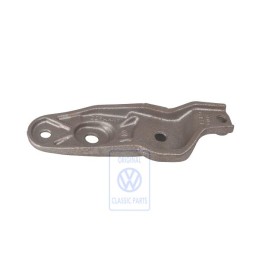 Original VW Mounting For Shock Absorber - 701413335A