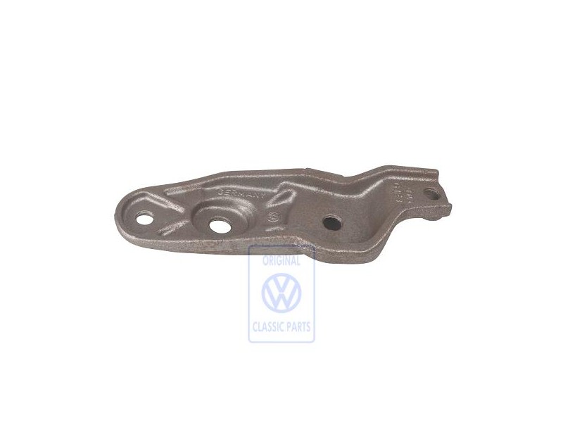 Original VW Mounting For Shock Absorber - 701413335A