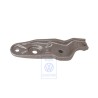 Original VW Mounting For Shock Absorber - 701413335A