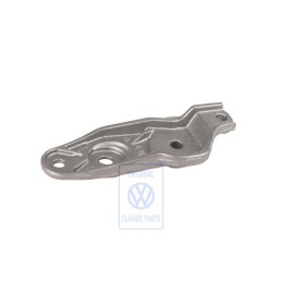 Original VW Mounting For Shock Absorber - 701413335C