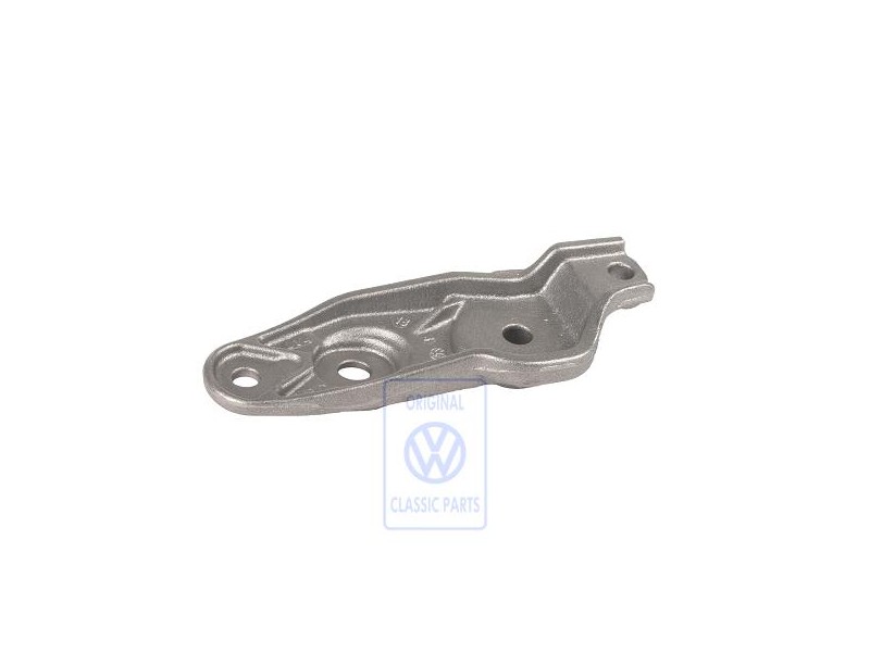 Original VW Mounting For Shock Absorber - 701413335C