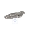 Original VW Mounting For Shock Absorber - 701413335C