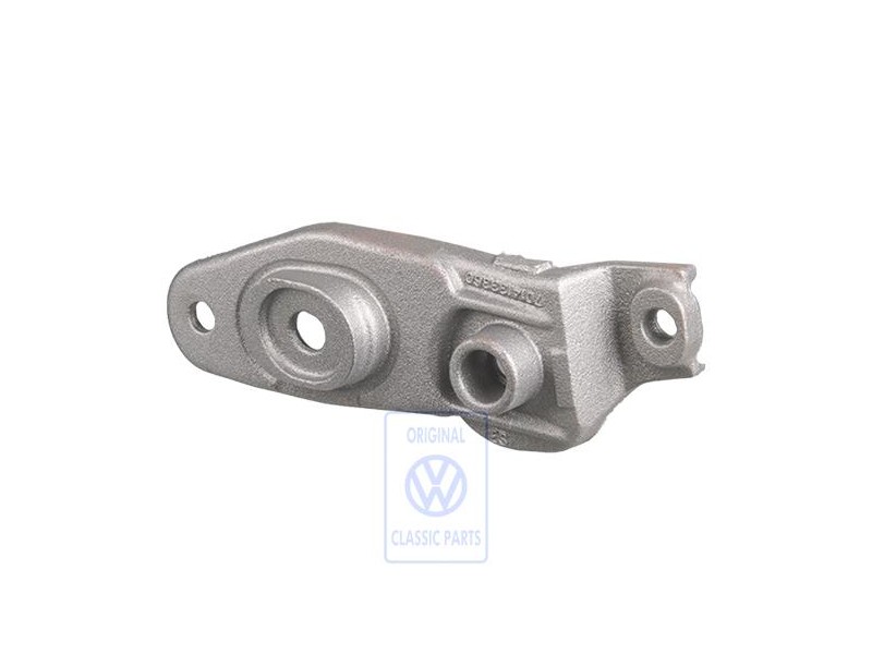 Original VW Mounting For Shock Absorber - 701413336C