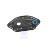 Original VW Bearing Plate - 701419531E