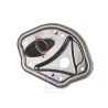 Original VW Bearing Plate - 701419531K
