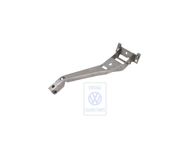 Original VW Kink Strut - 701419581