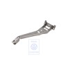 Original VW Kink Strut - 701419581