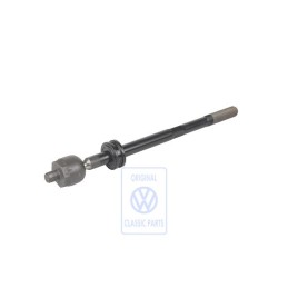 Original VW Joint - 701419810A