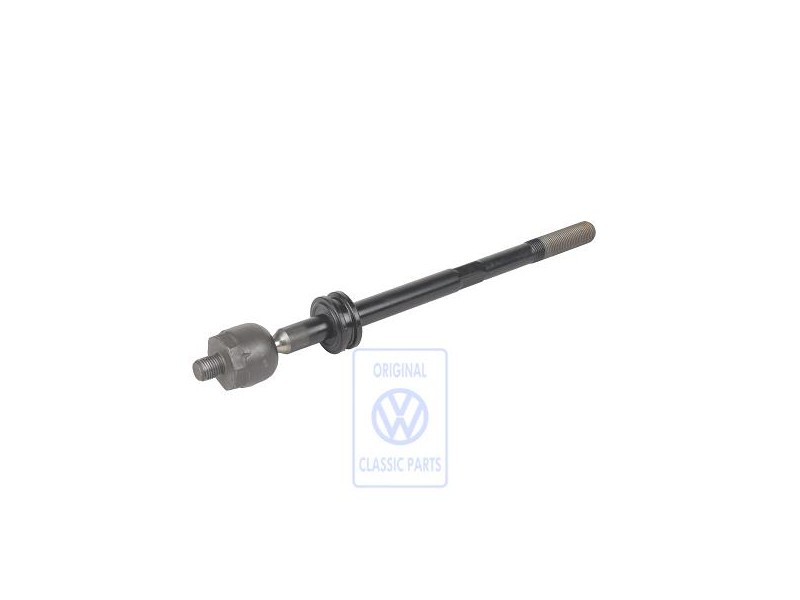 Original VW Joint - 701419810A