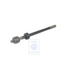 Original VW Joint - 701419810A