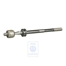 Original VW Joint - 701419810B