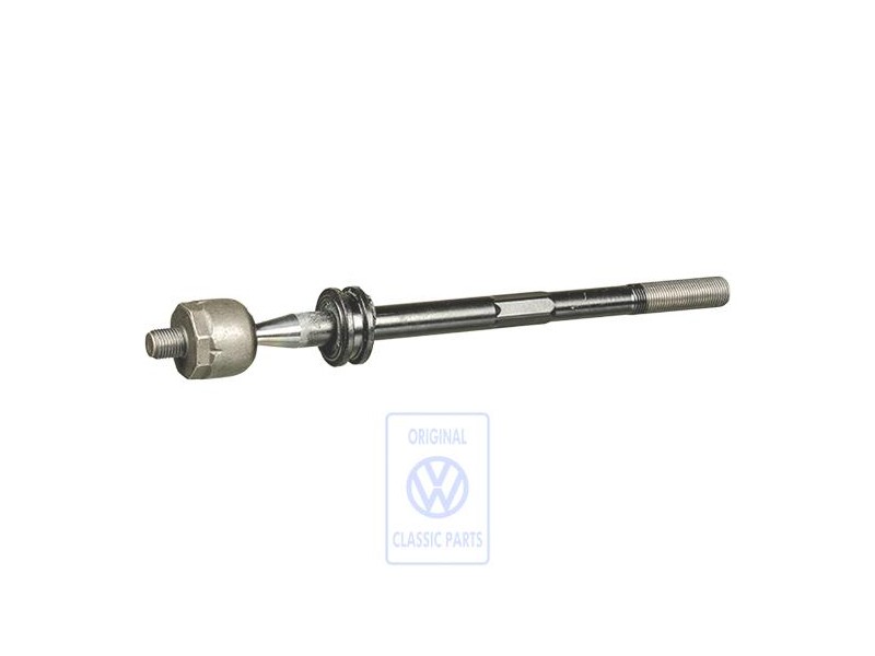 Original VW Joint - 701419810B