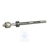 Original VW Joint - 701419810B