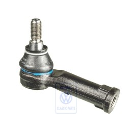 Original VW Tie Rod End - 701419811E