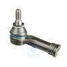 Original VW Tie Rod End - 701419811E
