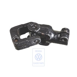 Original VW Universal Joint - 701419953B